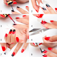 /album/a70-fotos-de-unhas-decoradas-passo-a-passo/unhas-decoradas-passo-a-passo-3-png/